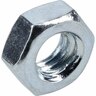 Hex Nut