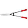 Hedge Shears 63cm