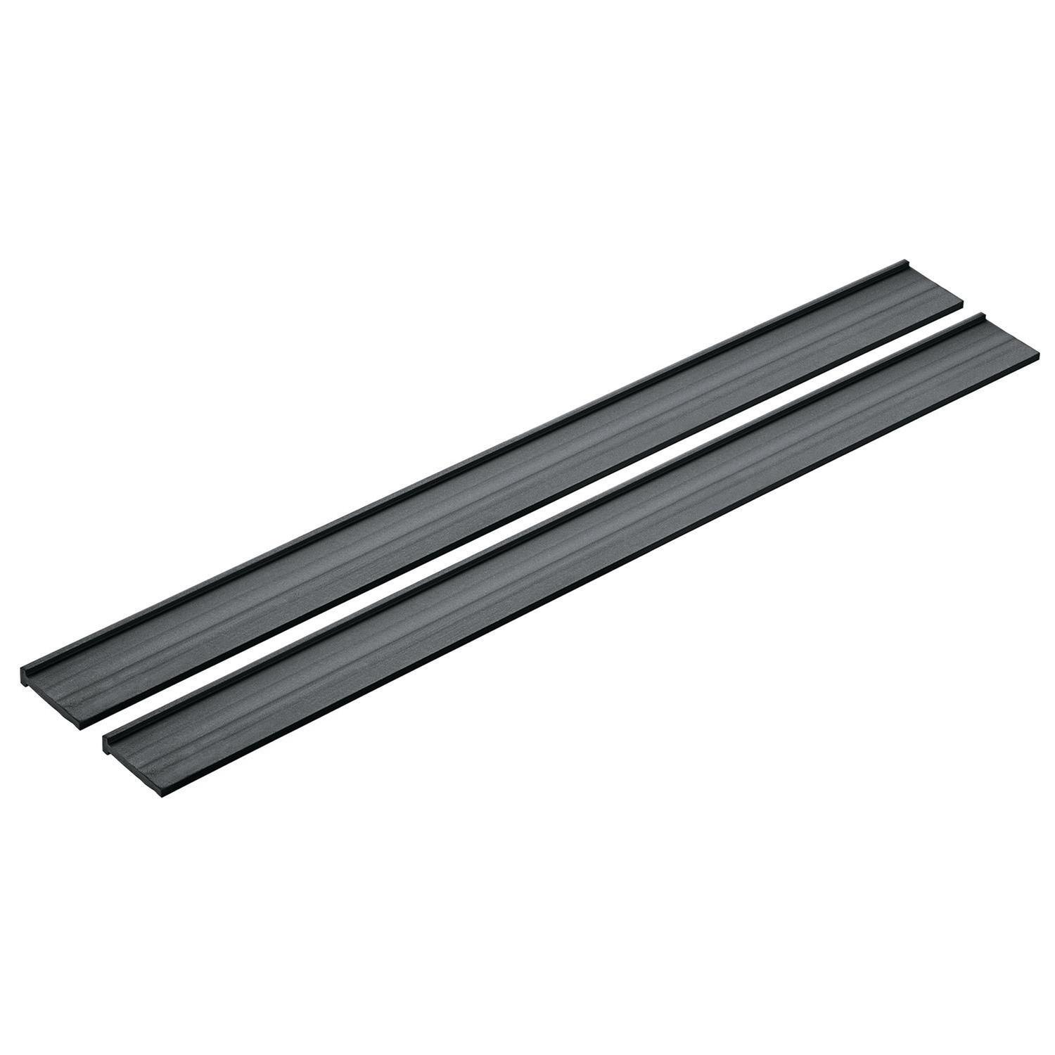 Large Replacement Blades (GlassVAC Large Blade)