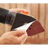 170W Multi Sander
