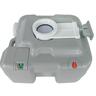 Portable Toilet 20 litre