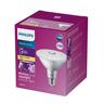 LED Par38 ES Warm White Motion Sensor