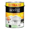 Solarmax Exterior Semi-Gloss