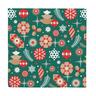 Paper Napkins 20 Pack
