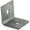 Heavy Duty Angle Bracket