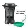 Rechargeable Cordless Bug Zapper