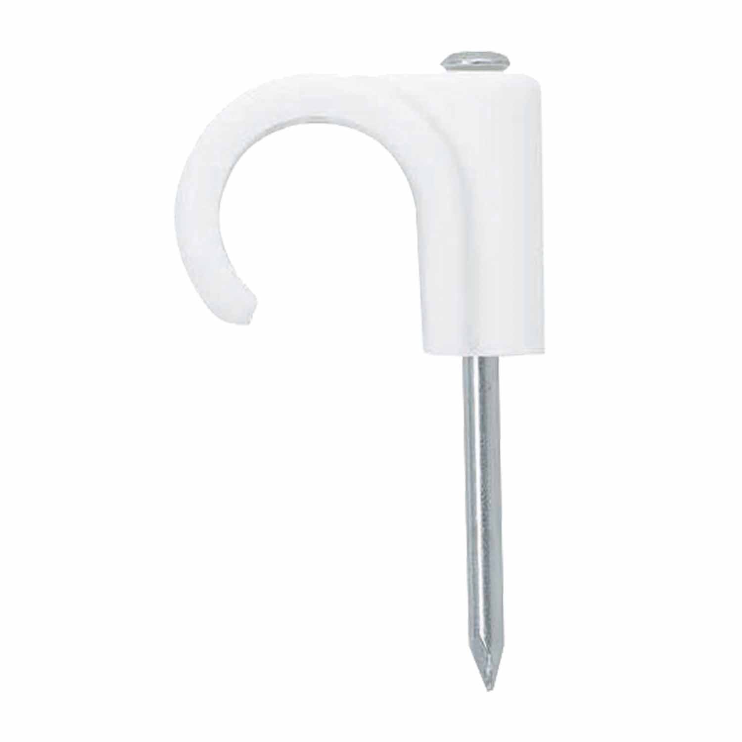 Nail Clip