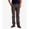 Men's Bedrock Canvas Work Pant