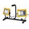 Twin Work Light with Tripod