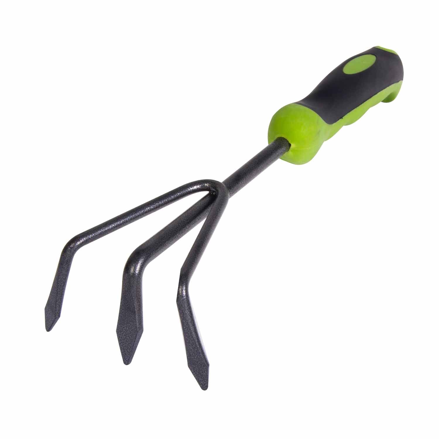 Garden Cultivator