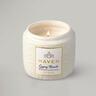 Candle Scented Soy. Blend Ceramic 8.4cm