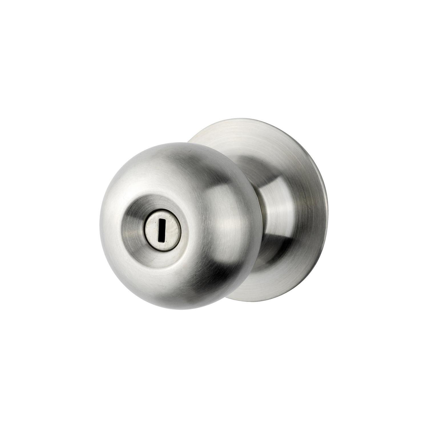 Privacy Knob Set