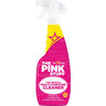 Multi Purpose Cleaner 750ml