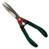 Hedge Shears