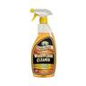 Wood Floor Cleaner 651ml