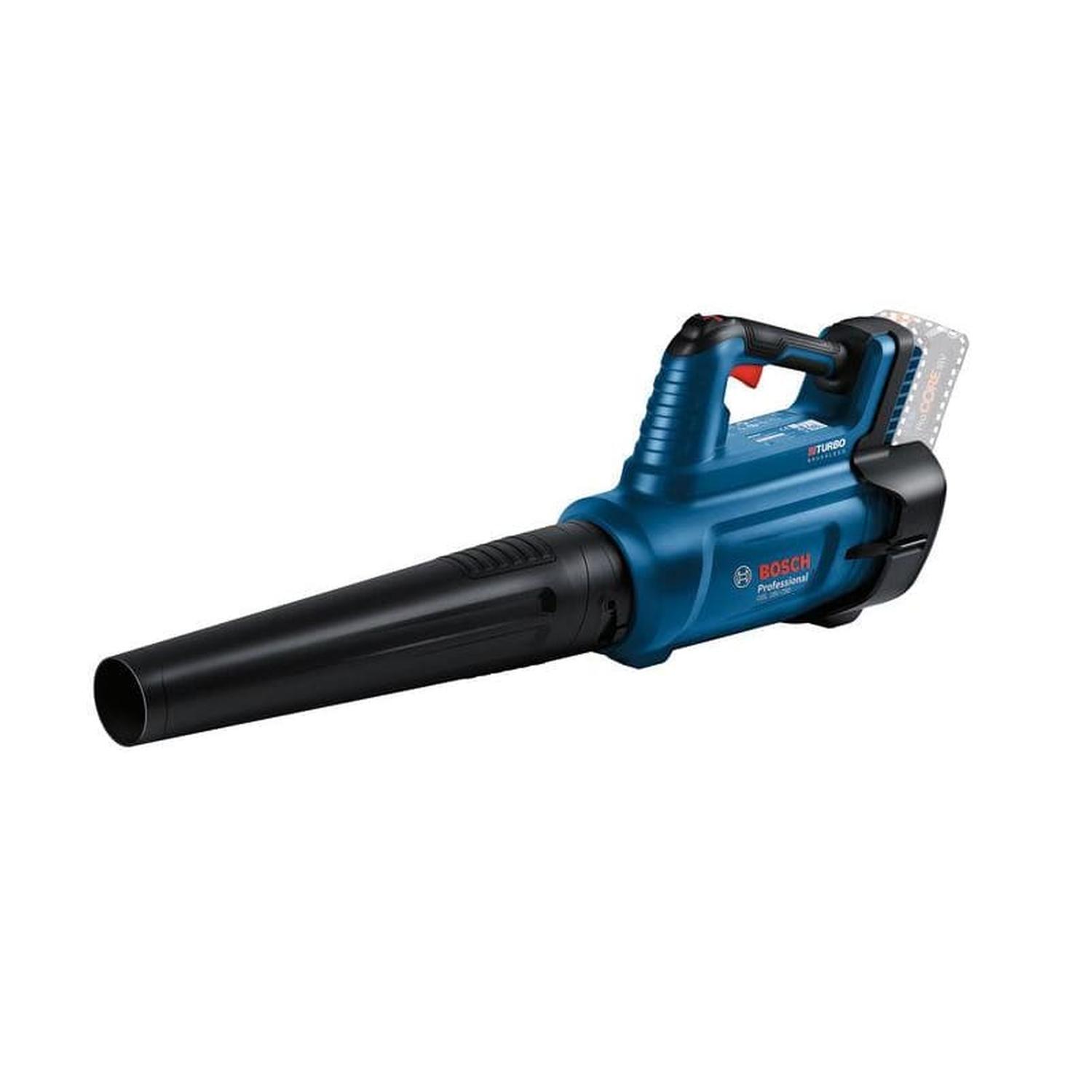 BITURBO Leaf Blower Skin 18 Volt