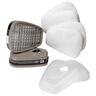 Paint Project Replacement Kit 6023P21-DC