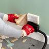 Wallpaper Steamer