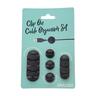 Cable Clips Set