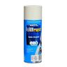 Killrust Aerosol Spray Paint Satin 300g Surfmist