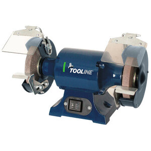 shop-bench-grinders-online-mitre10