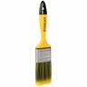Stanley Paint Brush