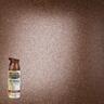 Premium Spray Paint