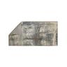Estate Indoor Mat 1200 x 600mm Venice