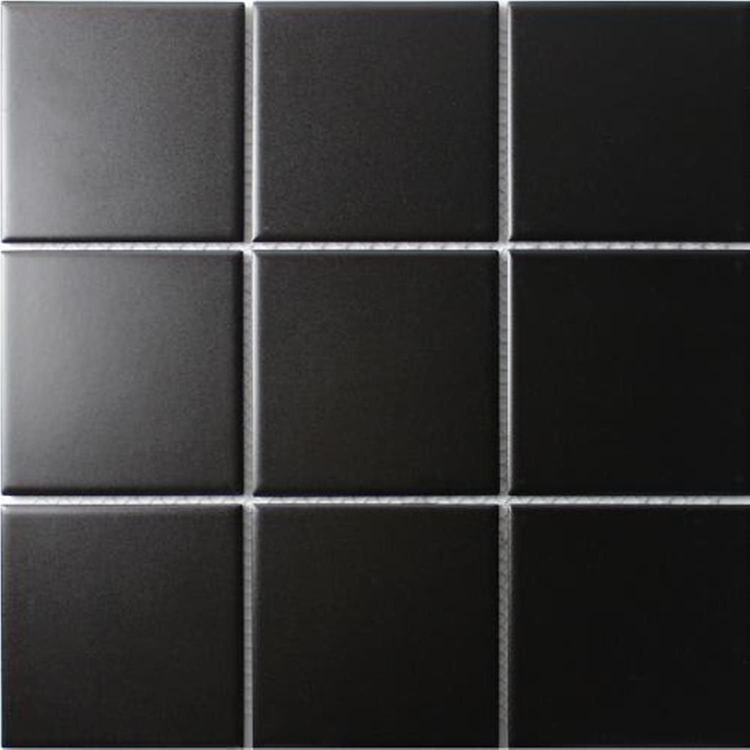 Wall & Floor  Tile