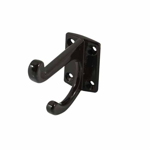 Hat & Coat Hook