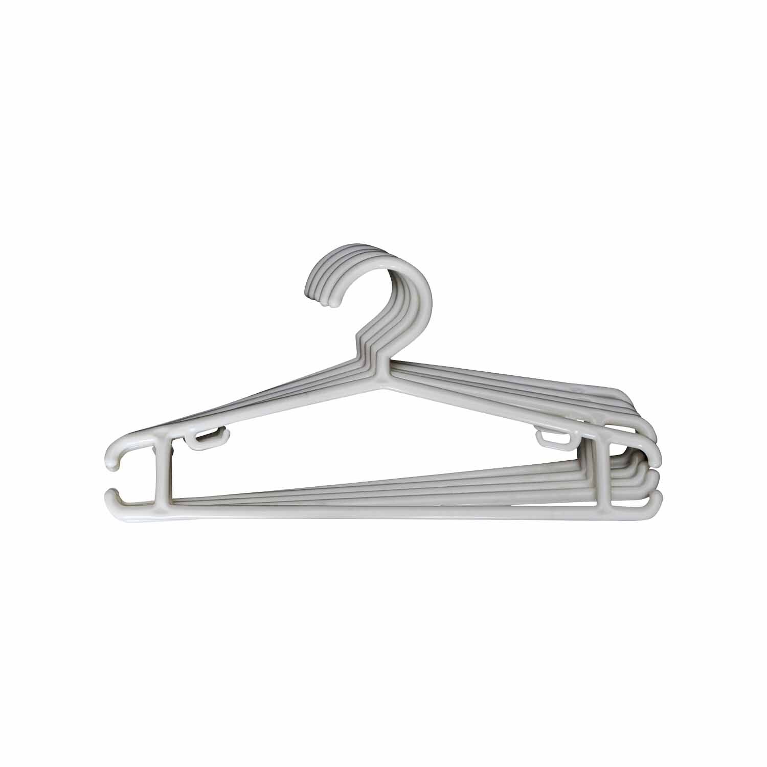 Youth Clothes Hanger