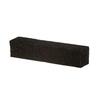 Bitumen Impregnated Sealant Foam Strip