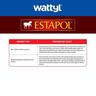 Easyfloor Clear Gloss