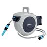 Automatic Retractable Hose Reel