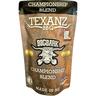 Championship Blend 150g