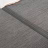 Cord Cover