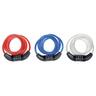 Combination Cable Lock