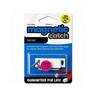 Magnetic Cupboard Catch