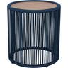 Outdoor Side Table