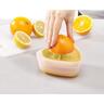 Compact Juicer