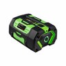 Lithium Battery