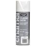 Classic Spray Paint 325g White Satin