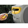 Hose Reel Retractable