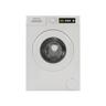 Front Loader Washing Machine