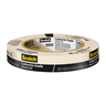Scotch Contractor Grade Painter's Masking Tape