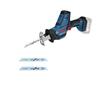 Blue Professional Sabre Saw Skin  18 Volt