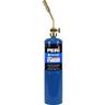 Brass Torch Kit