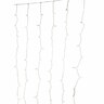 400 LED Curtain Lights