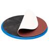 Sanding Disc