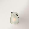 Citronella Tealight Jar